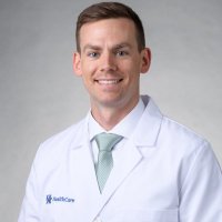 Daniel Ramsey (@danielramsey_do) 's Twitter Profile