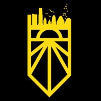 Sunrise Movement ATX 🌅 (@sunriseatx) Twitter profile photo