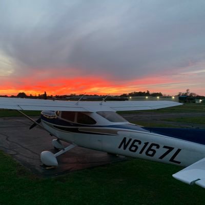 Sporty's Academy is an FAA approved flight school providing flight training at Clermont County Airport & the Univ of Cincinnati's Professional Pilot program