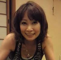 shion takeuchi twitter shion takeuchi twitter