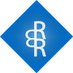 Risky Business Resources (@riskybizgroup_) Twitter profile photo Risky Business Resources (@riskybizgroup_) Twitter profile photo