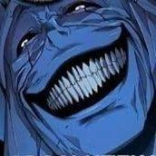 ParrisStanton's profile picture. MrCarefree