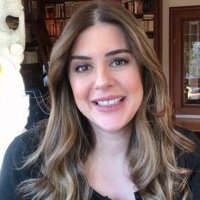 🇪🇸Alicia de las Menades🇪🇸 (@aliciamvox) 's Twitter Profile