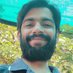 Mr. S Srivastava (मोदी जी का परिवार) (@shubham53911354) Twitter profile photo Mr. S Srivastava (मोदी जी का परिवार) (@shubham53911354) Twitter profile photo