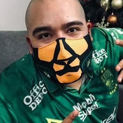 bobbymunoz0490's profile picture. 