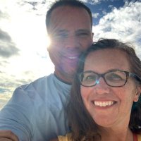 John Brunty (@jbrunty28) 's Twitter Profile Photo John Brunty (@jbrunty28) 's Twitter Profile Photo