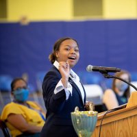 AIS CAG (@cag_director) 's Twitter Profile Photo