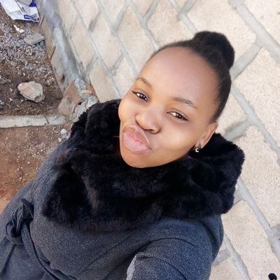 SandraC60226052's profile picture. meio simpática,meio chata, sou insuportável com os insuportáveis 😂 e né faço questão de agrada-los,e bem irónica as vezes 💅

me siga que eu ti sigo