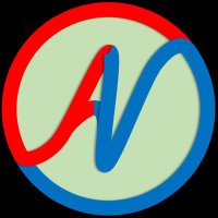 HighLevelSynthesis (@highlevelsynth1) 's Twitter Profile