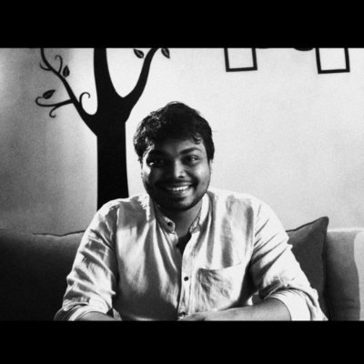 ArvindaSudan's profile picture. The Dark Knight