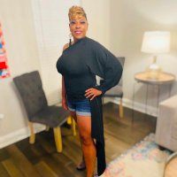 Twyla Joseph (@twyla_joseph) 's Twitter Profile