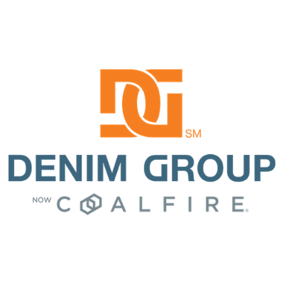 Denim Group was acquired by Coalfire on June 1, 2021. Follow @Coalfire for all updates on ThreadFix and advisory services.