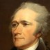 Alexander Hamilton (@majorhamilton75) Twitter profile photo Alexander Hamilton (@majorhamilton75) Twitter profile photo