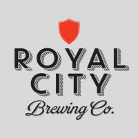 Royal City Brewing(@RoyalCityBrew) 's Twitter Profileg