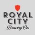 Royal City Brewing (@royalcitybrew) Twitter profile photo Royal City Brewing (@royalcitybrew) Twitter profile photo