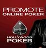 We are the leading affiliate program in the online gaming industry. HollywoodAffiliates offer great opportunity for webmasters looking to monetize their site.