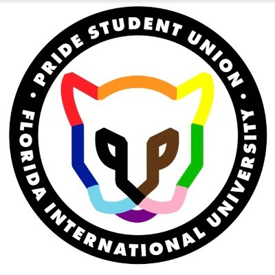 @FIU Pride Student Union Official Account | Email: psu@fiu.edu | Follow us on Instagram & Threads for more frequent updates (@fiupsu) 🏳️‍⚧️🏳️‍🌈🤎🖤