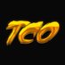 @TCO_LLC