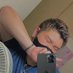 ใ (@bossbaby1or3) Twitter profile photo ใ (@bossbaby1or3) Twitter profile photo