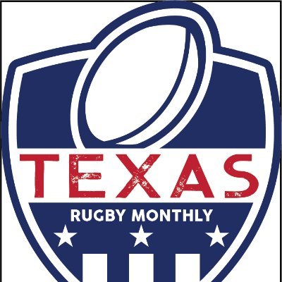 The Home of All Texas Rugby News