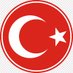 SERDAR (@serdar_turkiye) Twitter profile photo SERDAR (@serdar_turkiye) Twitter profile photo