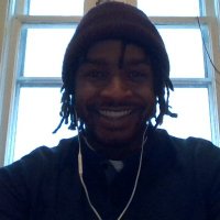 Boom_Goes_The_Dynamite24 (@bdynamite24) 's Twitter Profile