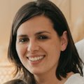 Laia Gelada Borrell (@laiagelada) 's Twitter Profile