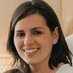 Laia Gelada Borrell (@laiagelada) Twitter profile photo Laia Gelada Borrell (@laiagelada) Twitter profile photo