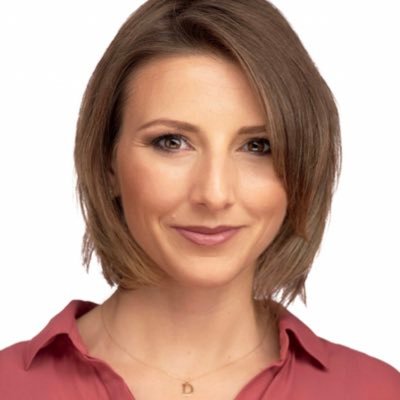 engetschwiler's profile picture. digitalswitzerland, Speaker about the athlete’s mind in business, Former Swiss volleyball national team player. 7 years sports business (FIFA), World traveller