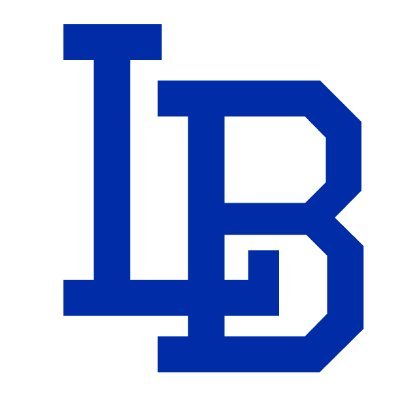 LBLocalSchools Profile Picture