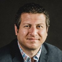 Dave Nathan (@davenathan) 's Twitter Profile