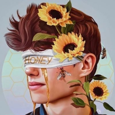 alyaq__98's profile picture. " وعجِلت إليك ربِّ لترضى"🌴♥️ ⠀⠀ ⠀⠀ ⠀⠀ ⠀⠀