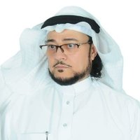 إبراهيم حسن النُّوري (@ibrahem_alnoory) 's Twitter Profile Photo إبراهيم حسن النُّوري (@ibrahem_alnoory) 's Twitter Profile Photo