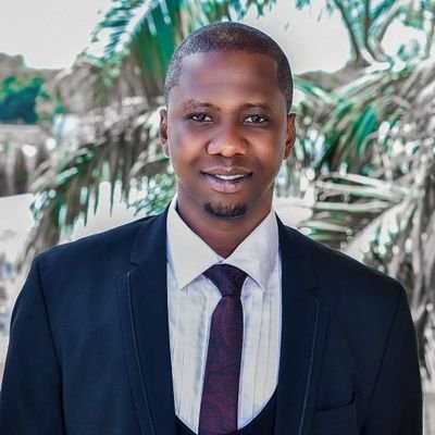 Student Records Specialist at Registrar's Office, American University of Nigeria ,Yola.