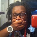 Jerome Talley - @MoneyMan74DZP - Twitter