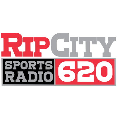 Portland's Sports Radio home of the Trail Blazers, Oregon State Beavers, Hillsboro Hops, and OSAA State Championships.