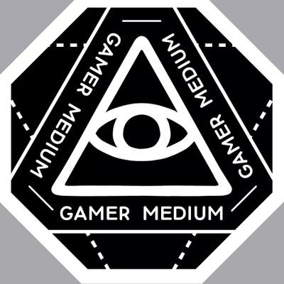 GamerMedium