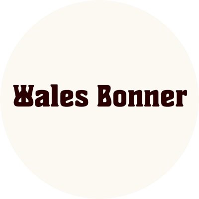 walesbonner Profile Picture