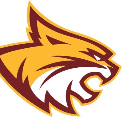 PrccRecruiting's profile picture. Official Twitter of Pearl River Community College Office of Recruitment