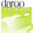 DarooDesigns's profile image