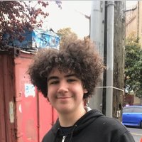 -Alow @ tf is going on (@alow_official) 's Twitter Profile