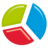 MetricLytics's profile image