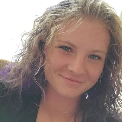 jb_jokester's profile picture. CSU Track and Field
Thrower