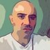 Vasileios Zochios (@vaszochios) Twitter profile photo Vasileios Zochios (@vaszochios) Twitter profile photo