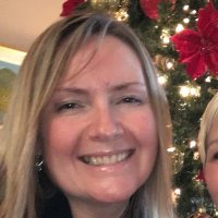 Shari O'Neill (@sharioneill12) 's Twitter Profile Photo Shari O'Neill (@sharioneill12) 's Twitter Profile Photo