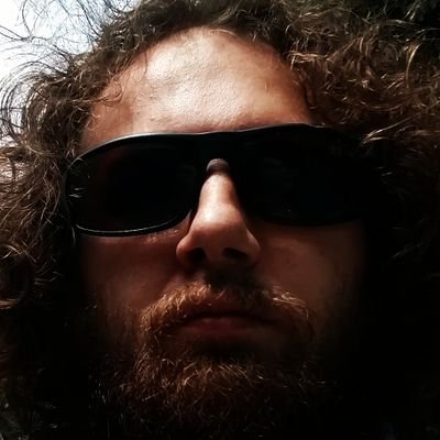 Don_the_world's profile picture. take a chill pill