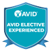 Timberview AVID (@tmshawksavid) Twitter profile photo Timberview AVID (@tmshawksavid) Twitter profile photo