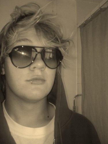 samwell_luke's profile picture. Boyaka Cha