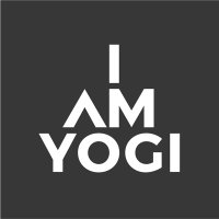 I AM YOGI (@iamyogiuk) 's Twitter Profile