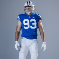 Blake (@blake_mangelson) 's Twitter Profile